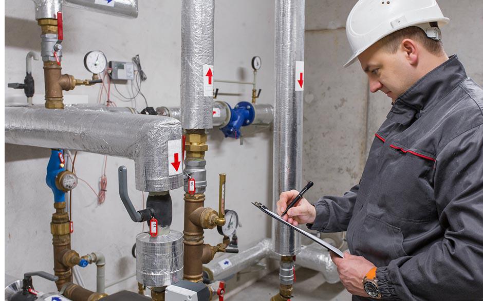 entretien chaudière gaz prix Neuilly-sur-Seine