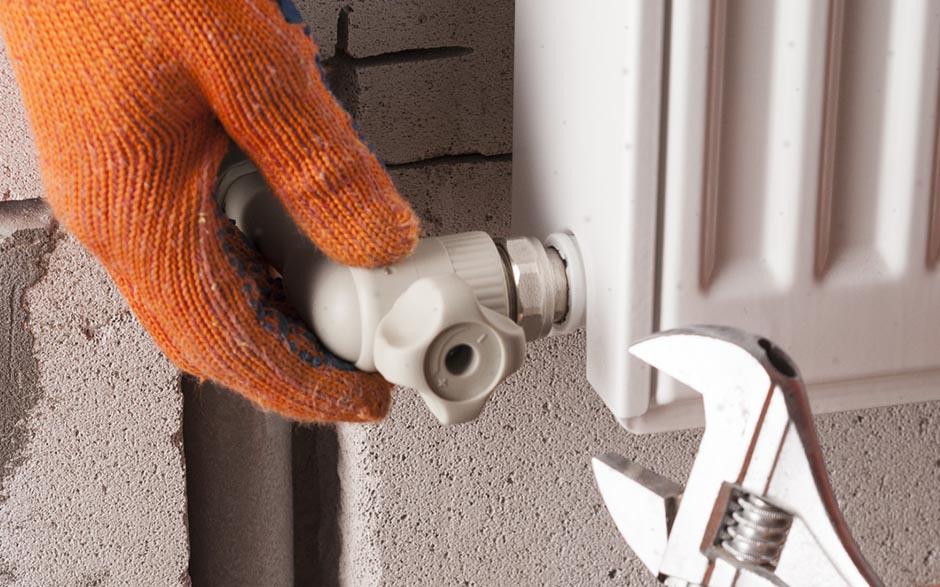 entretien chaudière gaz tarif Chevannes